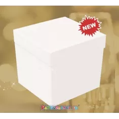 BOX GIFT SKATUSH 30X30X30